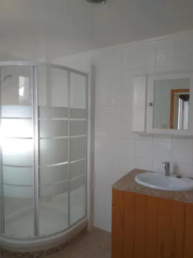 Malaga Ensuites City Centre Bagian luar foto