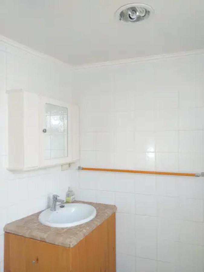 Malaga Ensuites City Centre Bagian luar foto